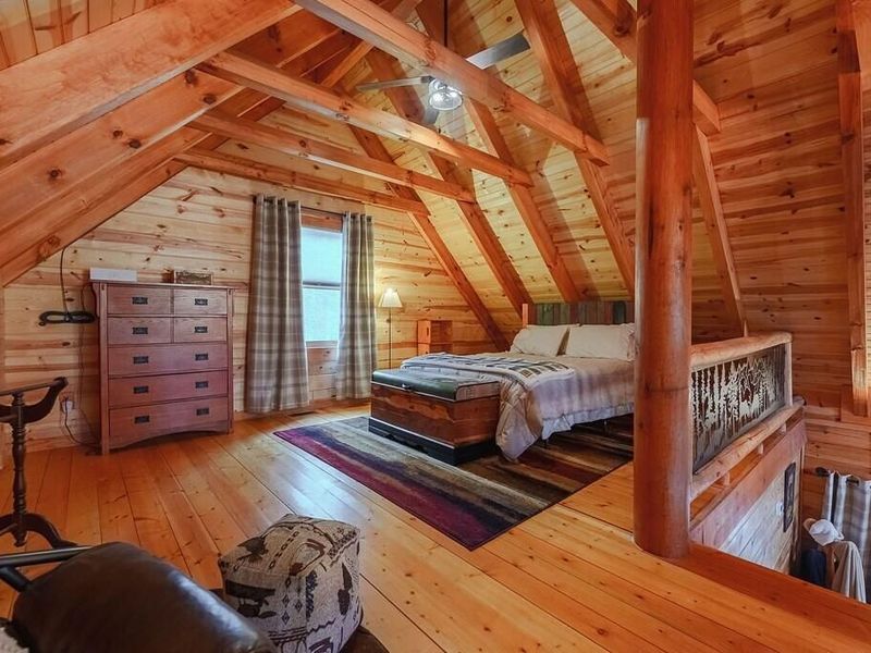 706 Debord Road, Chillicothe, OH 45601 Photo 38