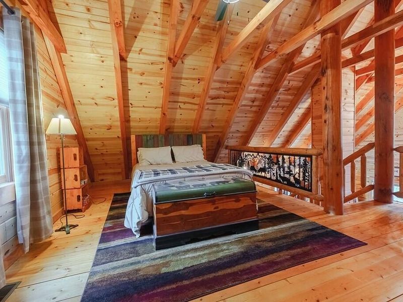 706 Debord Road, Chillicothe, OH 45601 Photo 39