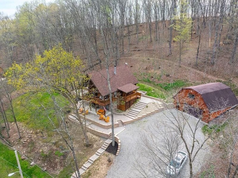 706 Debord Road, Chillicothe, OH 45601 Photo 4