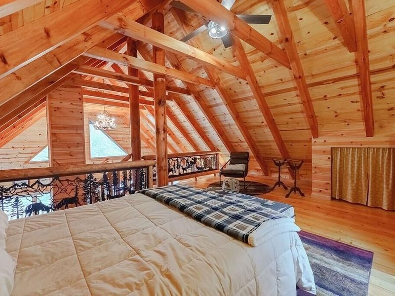 706 Debord Road, Chillicothe, OH 45601 Photo 40