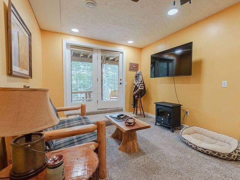 706 Debord Road, Chillicothe, OH 45601 Photo 41