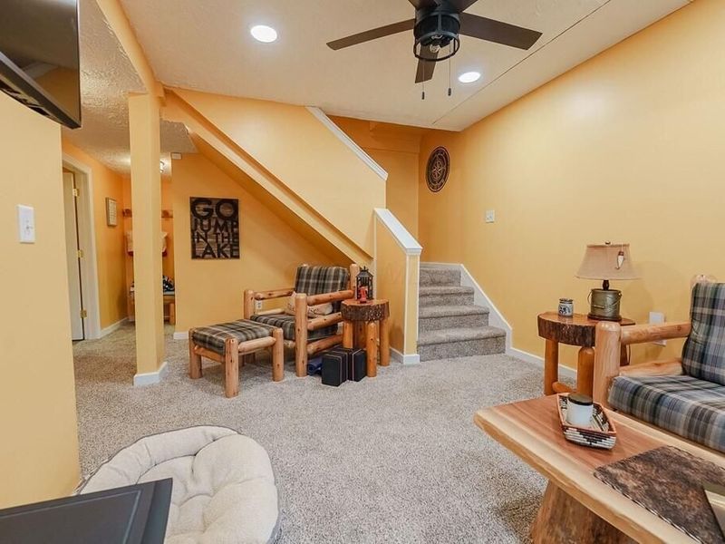 706 Debord Road, Chillicothe, OH 45601 Photo 43