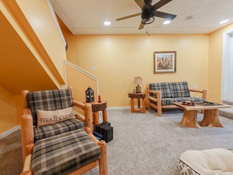 706 Debord Road, Chillicothe, OH 45601 Photo 44