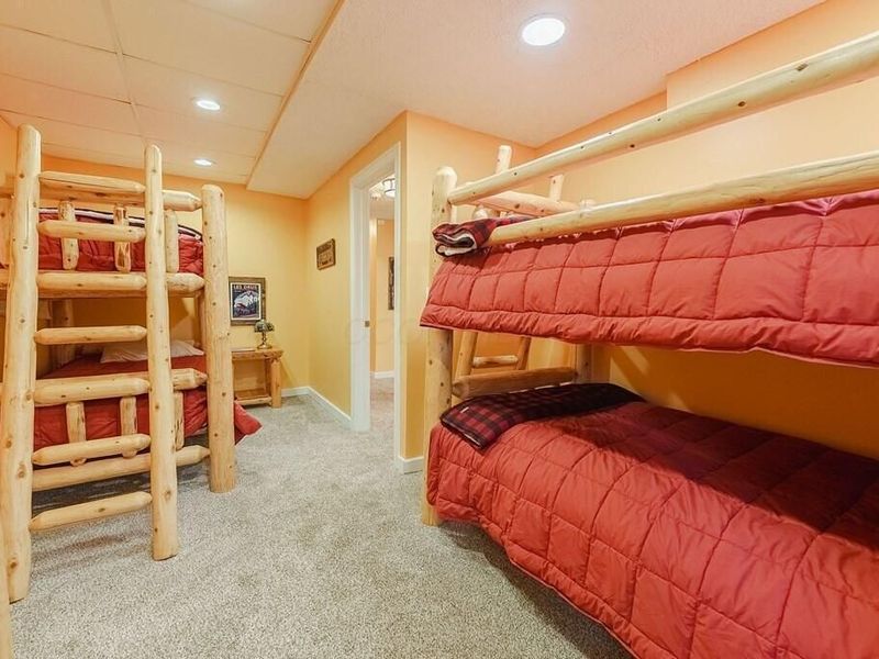 706 Debord Road, Chillicothe, OH 45601 Photo 45