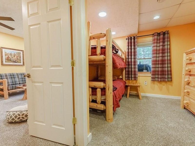 706 Debord Road, Chillicothe, OH 45601 Photo 46