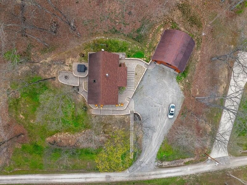 706 Debord Road, Chillicothe, OH 45601 Photo 5