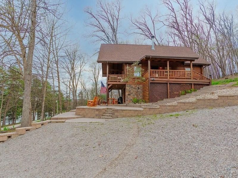 706 Debord Road, Chillicothe, OH 45601 Photo 50