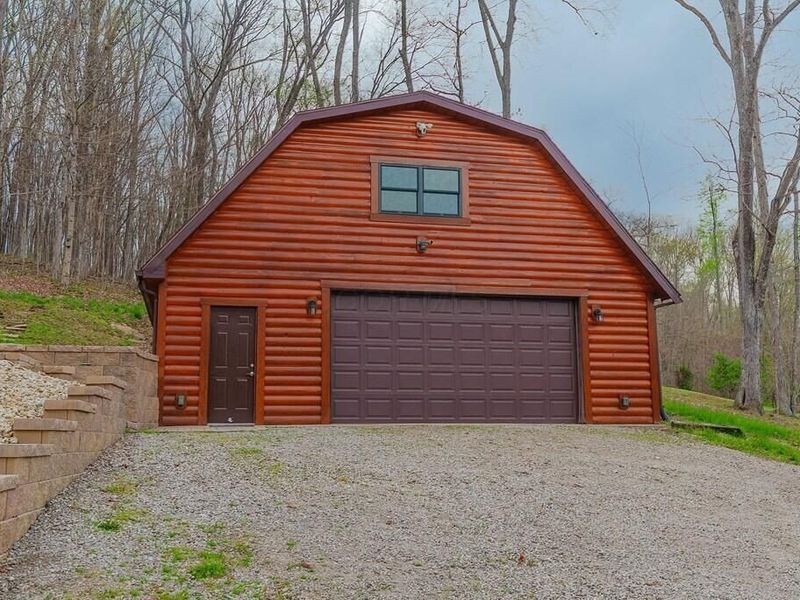 706 Debord Road, Chillicothe, OH 45601 Photo 51