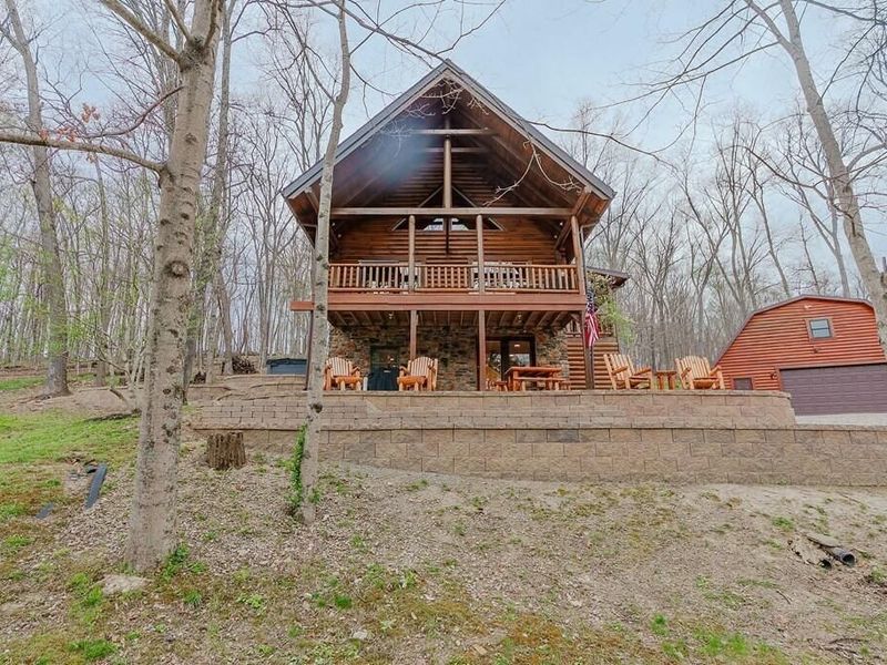 706 Debord Road, Chillicothe, OH 45601 Photo 52