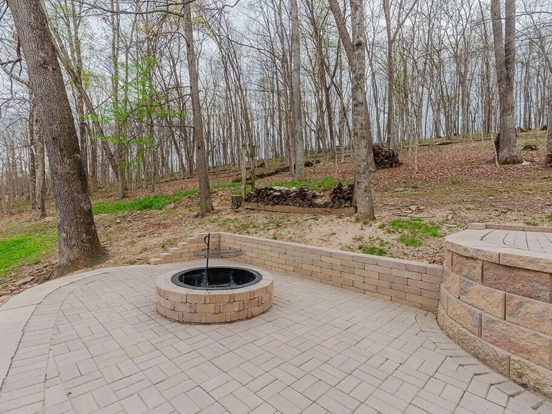 706 Debord Road, Chillicothe, OH 45601 Photo 57