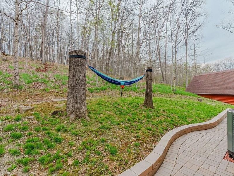 706 Debord Road, Chillicothe, OH 45601 Photo 58