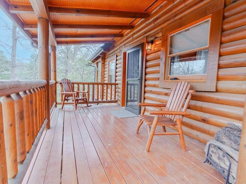 706 Debord Road, Chillicothe, OH 45601 Photo 59