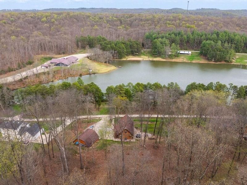 706 Debord Road, Chillicothe, OH 45601 Photo 6