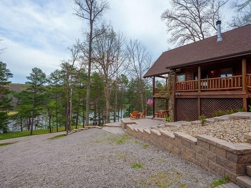 706 Debord Road, Chillicothe, OH 45601 Photo 61