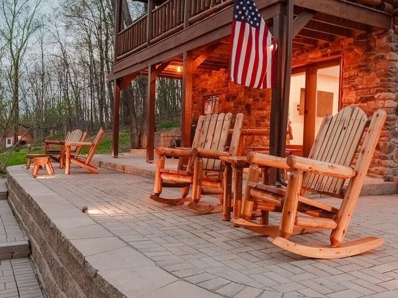 706 Debord Road, Chillicothe, OH 45601 Photo 62