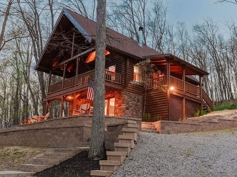 706 Debord Road, Chillicothe, OH 45601 Photo 63