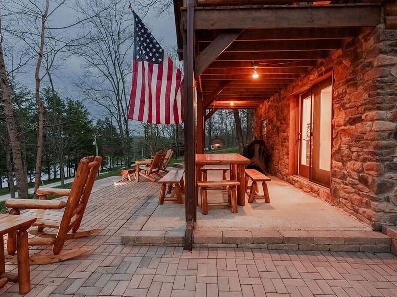 706 Debord Road, Chillicothe, OH 45601 Photo 64