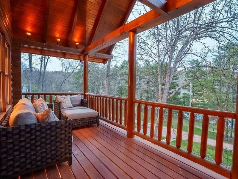 706 Debord Road, Chillicothe, OH 45601 Photo 65