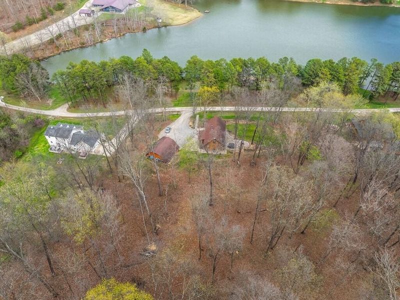 706 Debord Road, Chillicothe, OH 45601 Photo 7