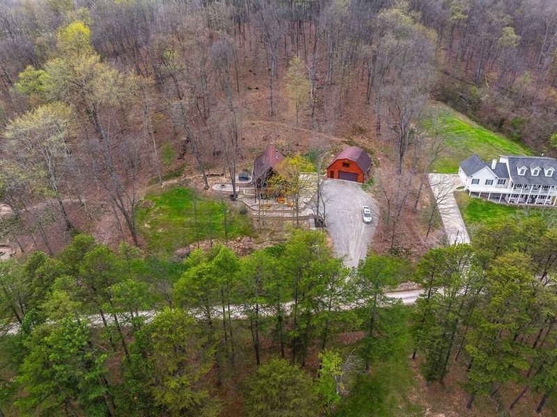 706 Debord Road, Chillicothe, OH 45601 Photo 9