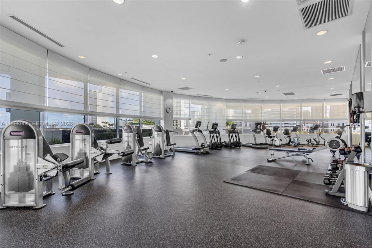 315 NE 3rd Ave, Unit 1804, Fort Lauderdale, FL 33301 Photo