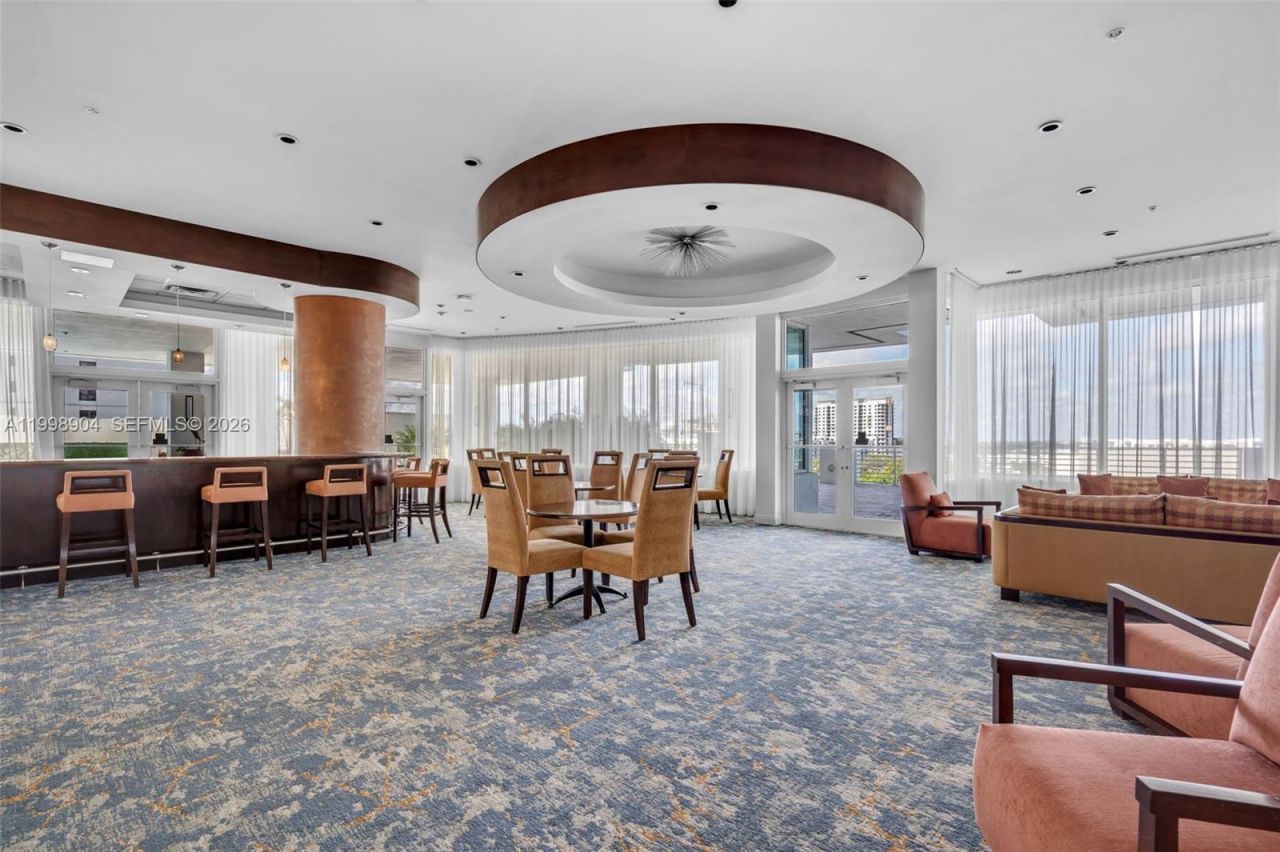 315 NE 3rd Ave, Unit 1804, Fort Lauderdale, FL 33301 Photo