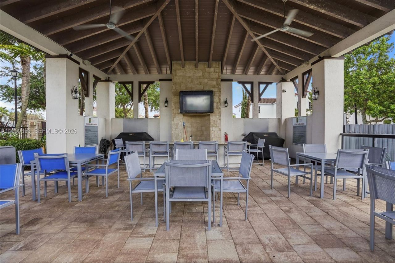 17081 SW 94th Way, Miami, FL 33196 Photo