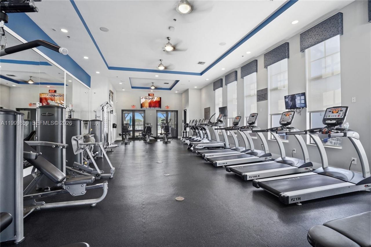 17081 SW 94th Way, Miami, FL 33196 Photo