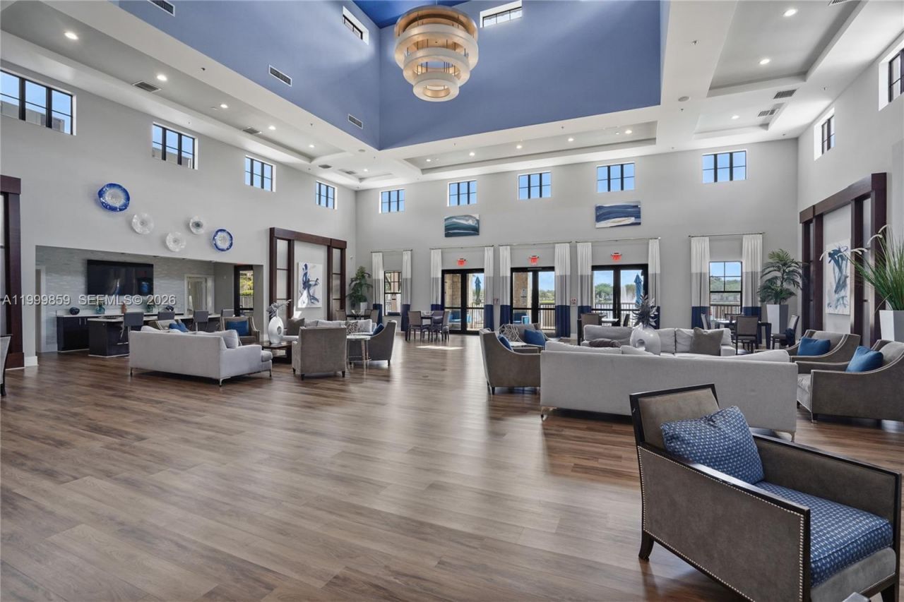 17081 SW 94th Way, Miami, FL 33196 Photo