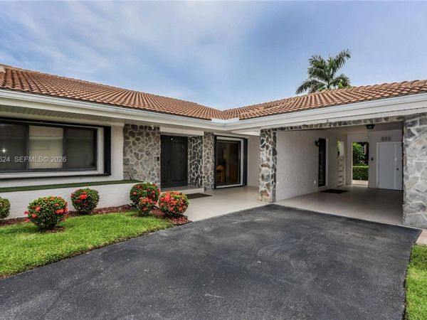 3650 N 36th Ave, Unit 2, Hollywood, FL 33021