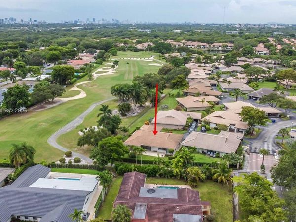 3650 N 36th Ave, Unit 2, Hollywood, FL 33021