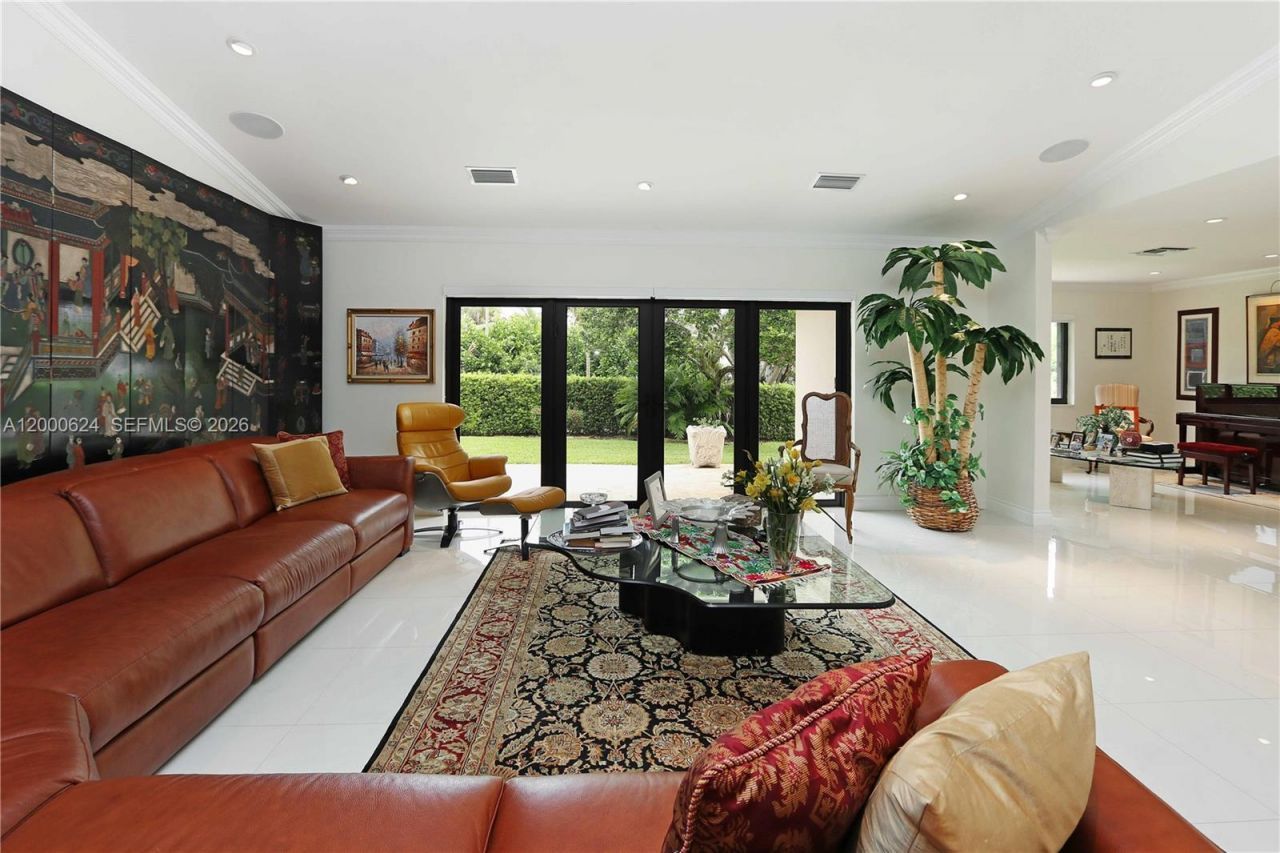 3650 N 36th Ave, Unit 2, Hollywood, FL 33021 Photo