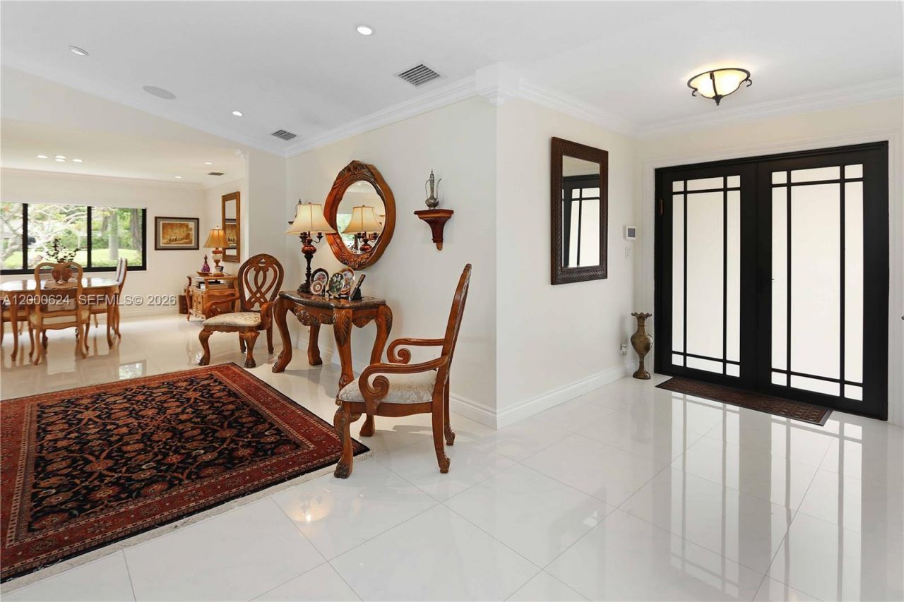 3650 N 36th Ave, Unit 2, Hollywood, FL 33021 Photo
