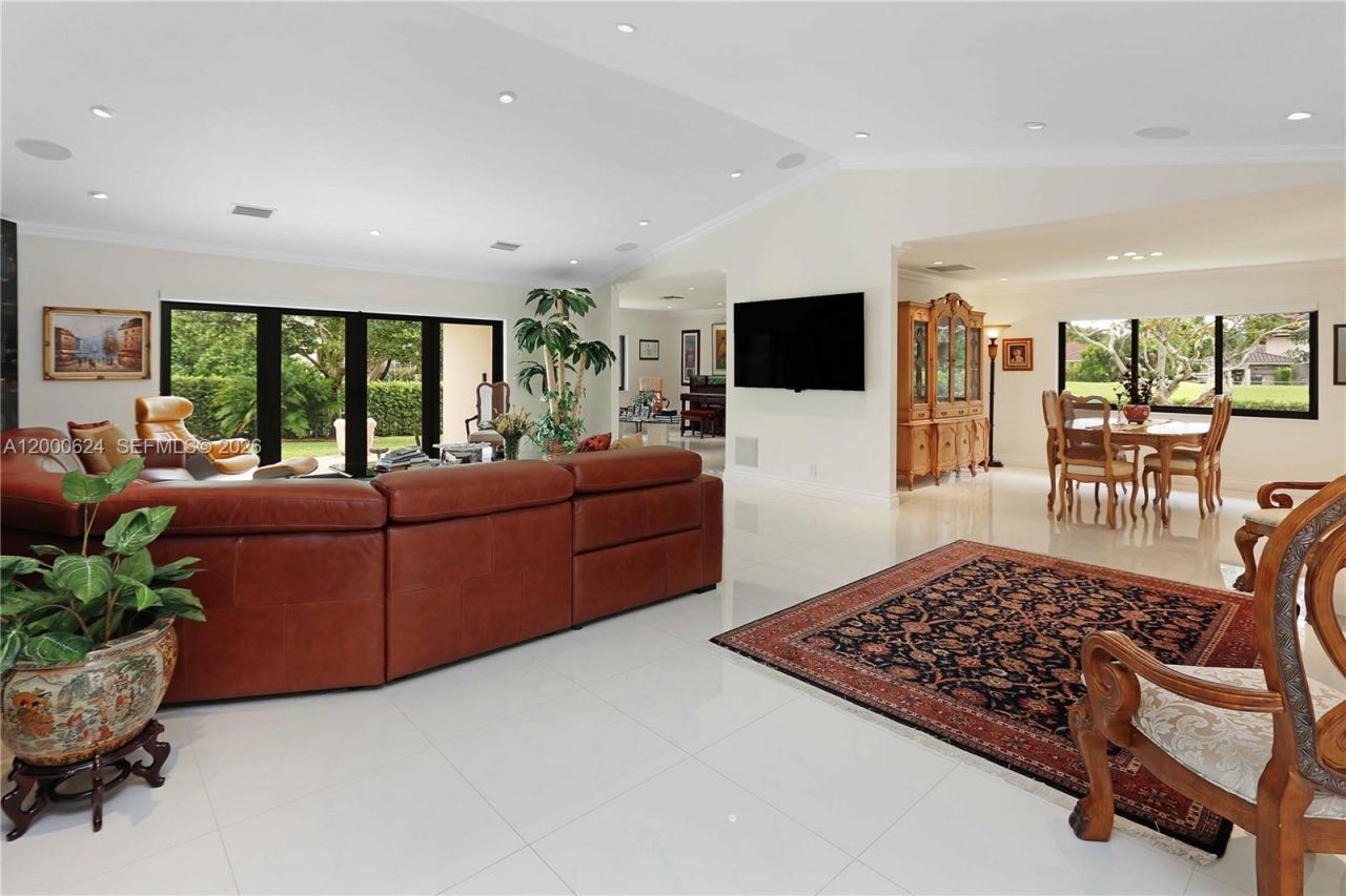 3650 N 36th Ave, Unit 2, Hollywood, FL 33021 Photo