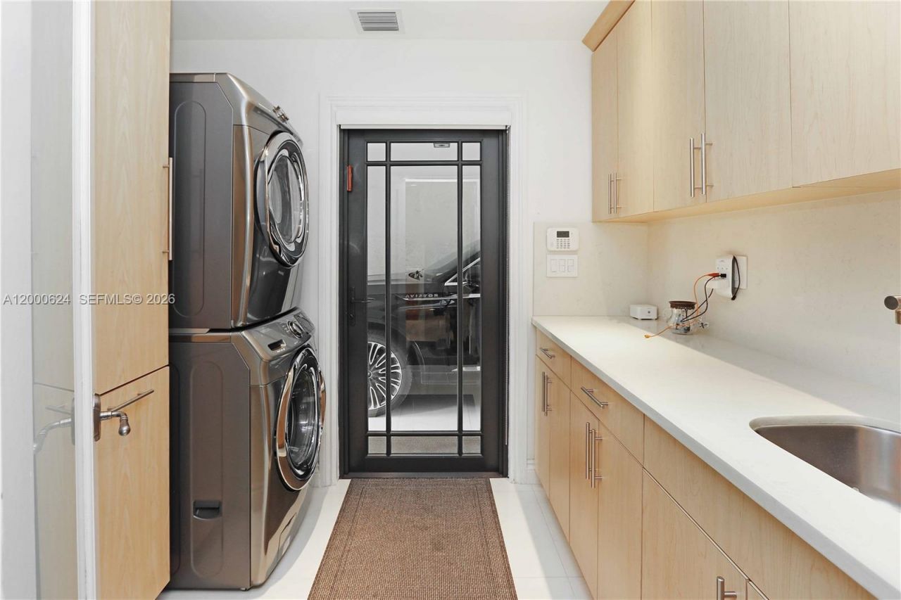 3650 N 36th Ave, Unit 2, Hollywood, FL 33021 Photo