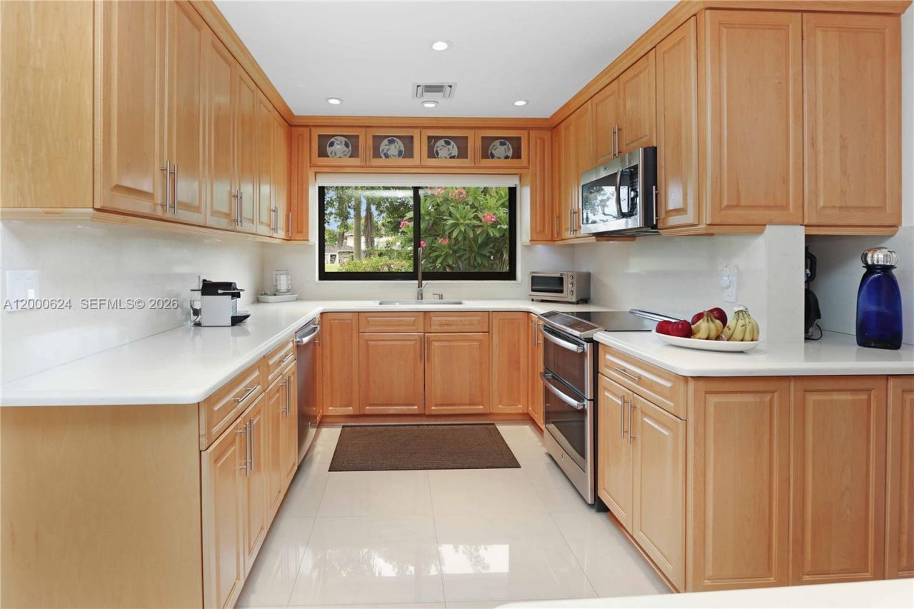 3650 N 36th Ave, Unit 2, Hollywood, FL 33021 Photo