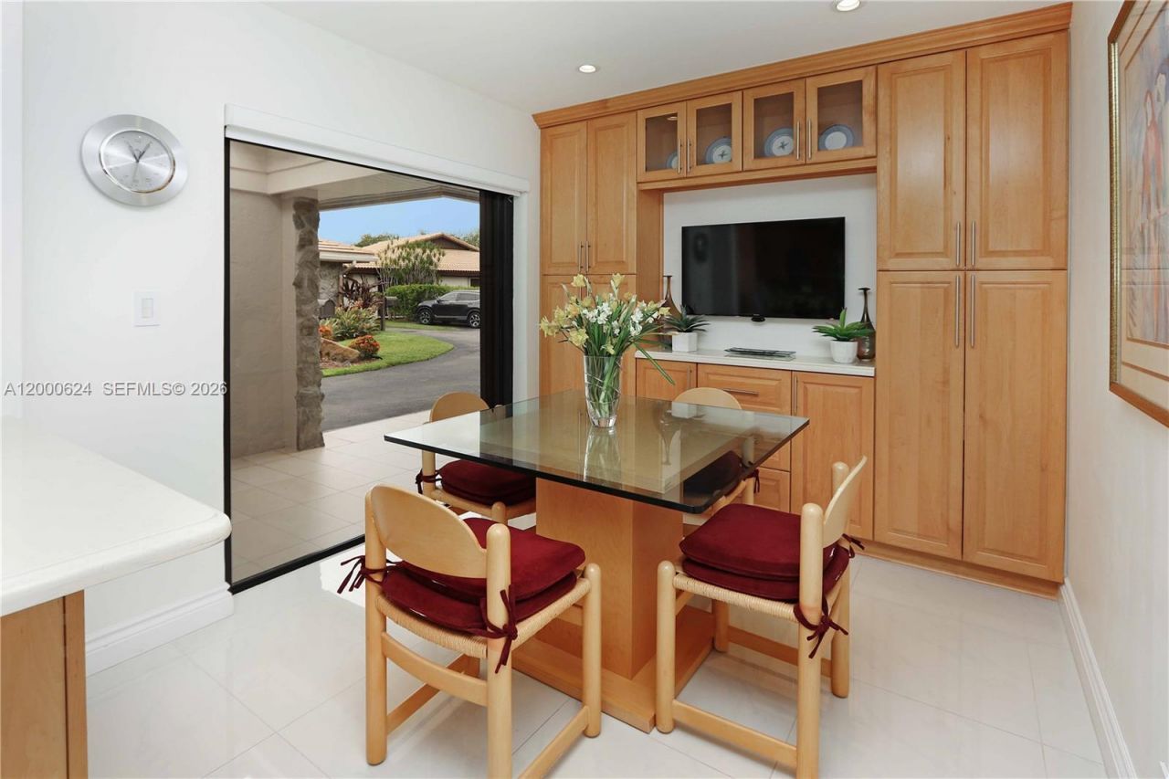 3650 N 36th Ave, Unit 2, Hollywood, FL 33021 Photo