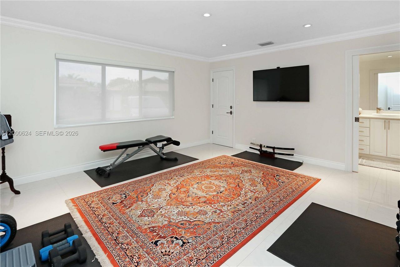 3650 N 36th Ave, Unit 2, Hollywood, FL 33021 Photo