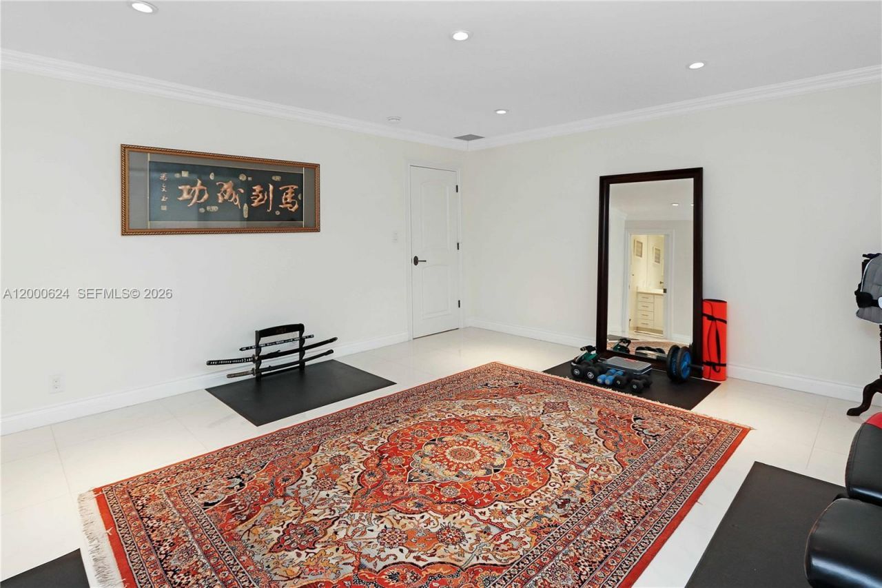 3650 N 36th Ave, Unit 2, Hollywood, FL 33021 Photo