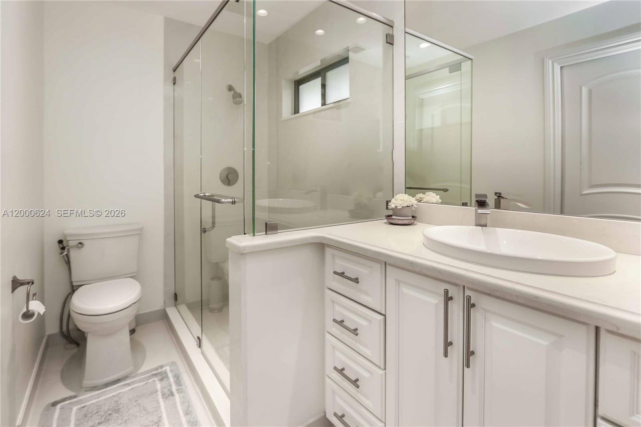 3650 N 36th Ave, Unit 2, Hollywood, FL 33021 Photo