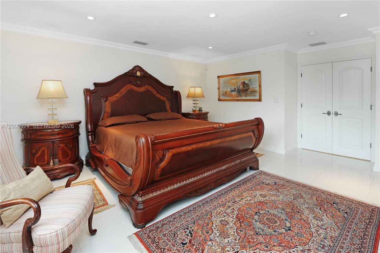 3650 N 36th Ave, Unit 2, Hollywood, FL 33021 Photo