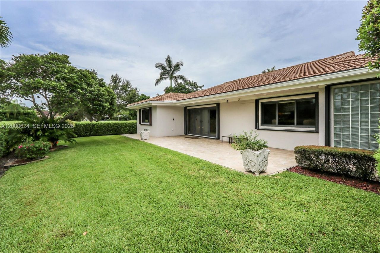 3650 N 36th Ave, Unit 2, Hollywood, FL 33021 Photo