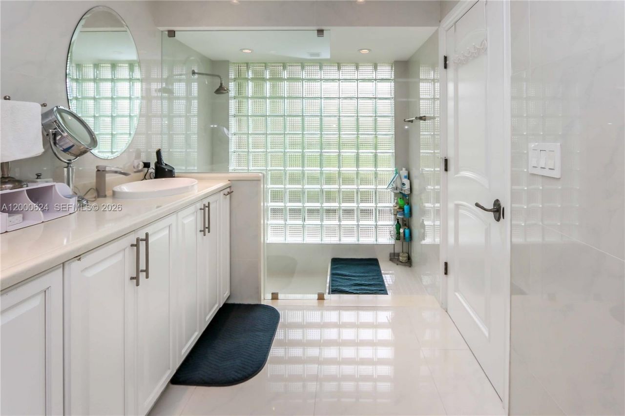 3650 N 36th Ave, Unit 2, Hollywood, FL 33021 Photo