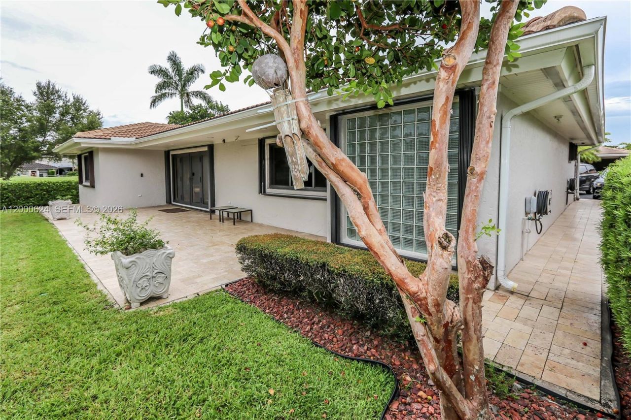 3650 N 36th Ave, Unit 2, Hollywood, FL 33021 Photo