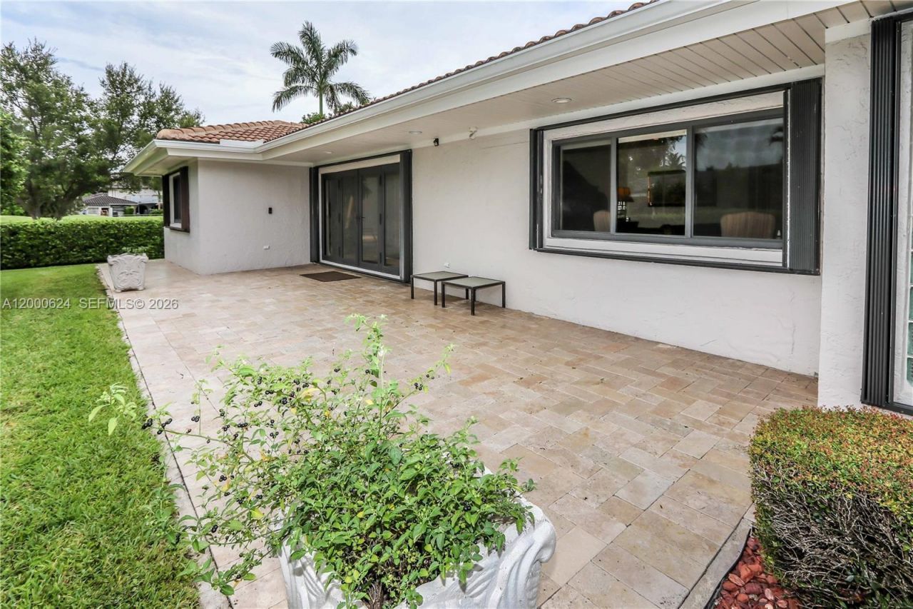 3650 N 36th Ave, Unit 2, Hollywood, FL 33021 Photo