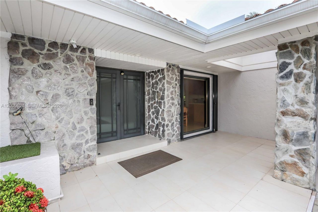 3650 N 36th Ave, Unit 2, Hollywood, FL 33021 Photo