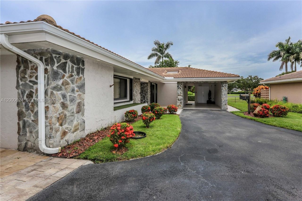 3650 N 36th Ave, Unit 2, Hollywood, FL 33021 Photo