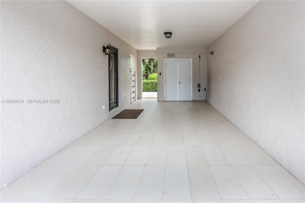 3650 N 36th Ave, Unit 2, Hollywood, FL 33021 Photo