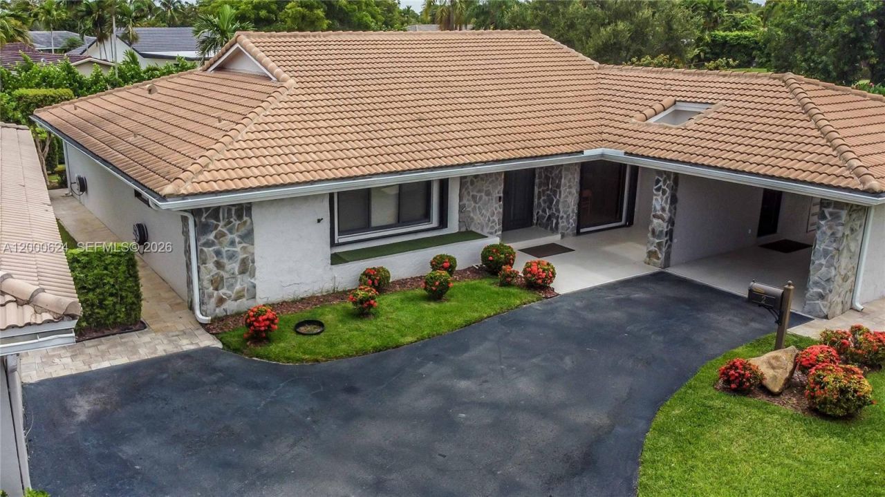 3650 N 36th Ave, Unit 2, Hollywood, FL 33021 Photo