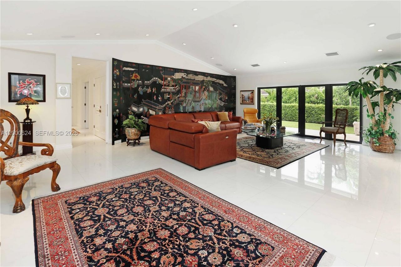 3650 N 36th Ave, Unit 2, Hollywood, FL 33021 Photo